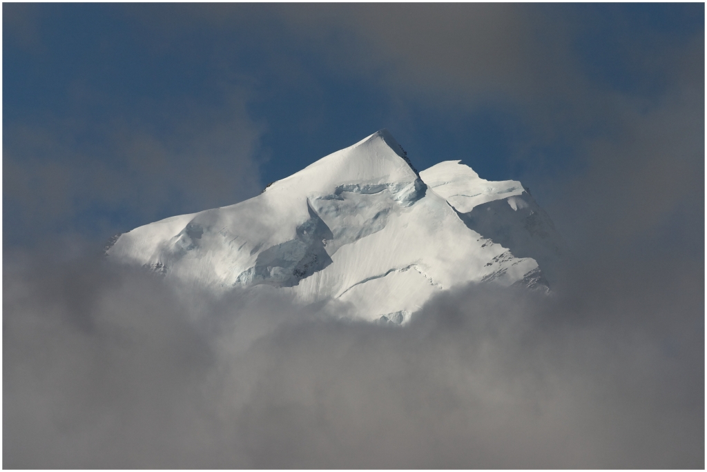 03 - Mont Cook (11).jpg